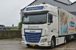 20180602-NL-00108.jpg