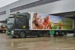 20180602-NL-00109.jpg