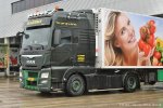 20180602-NL-00110.jpg