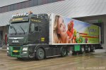 20180602-NL-00111.jpg