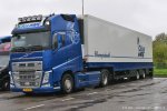 20180602-NL-00112.jpg