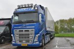 20180602-NL-00114.jpg