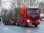 20180630-NL-00001.jpg