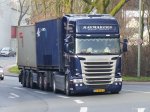 20180630-NL-00003.jpg