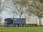 20180630-NL-00004.jpg