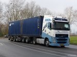 20180630-NL-00005.jpg