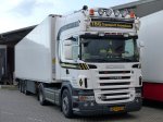 20180630-NL-00008.jpg