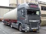 20180630-NL-00011.jpg