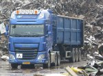 20180630-NL-00012.jpg