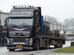 20180630-NL-00013.jpg