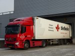 20180630-NL-00016.jpg