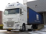 20180630-NL-00017.jpg