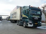 20180630-NL-00034.jpg