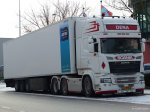 20180630-NL-00035.jpg