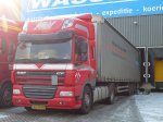 20180630-NL-00037.jpg
