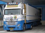 20180630-NL-00041.jpg