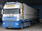 20180630-NL-00042.jpg