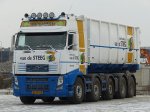 20180630-NL-00044.jpg