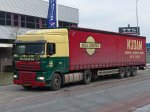 20180630-NL-00046.jpg