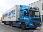 20180630-NL-00047.jpg