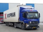 20180630-NL-00050.jpg