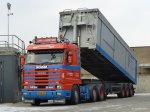20180630-NL-00052.jpg