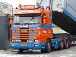 20180630-NL-00053.jpg