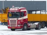 20180630-NL-00054.jpg