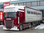 20180630-NL-00055.jpg