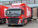 20180630-NL-00057.jpg