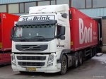 20180630-NL-00058.jpg