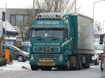 20180630-NL-00064.jpg