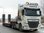 20180630-NL-00065.jpg