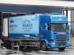 20180630-NL-00067.jpg