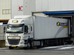 20180630-NL-00070.jpg