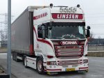 20180630-NL-00071.jpg
