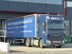20180630-NL-00073.jpg