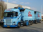 20180630-NL-00074.jpg