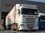 20180630-NL-00075.jpg