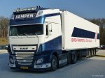20180630-NL-00077.jpg