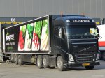 20180630-NL-00079.jpg