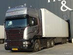20180630-NL-00080.jpg
