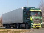 20180630-NL-00082.jpg