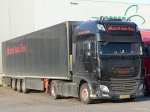 20180630-NL-00083.jpg