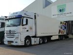 20180630-NL-00084.jpg