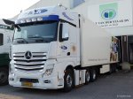 20180630-NL-00085.jpg