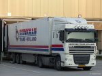 20180630-NL-00086.jpg
