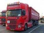 20180630-NL-00087.jpg