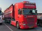 20180630-NL-00088.jpg