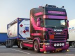 20180630-NL-00097.jpg